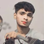 ✰ᴛɪᴍᴇ ᴘᴀs͜͡𝘀✰ مجاہد انصاری - @time_pps - Instagram