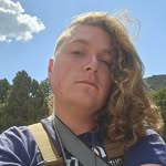 Thyme Eppstein - @time.ppstein - Instagram