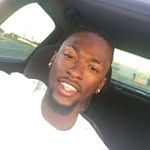 Tim D. Epps Jr. - @tim_vs_tj - Instagram