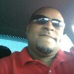 Tim Epps - @timepps32 - Instagram