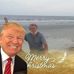 Tim Epps - Facebook