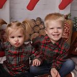 Tim Epps - @tim.epps.7509 - Instagram