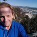 Tim Epps - Facebook