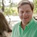 Tim Epps - Facebook
