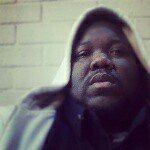 tim epps - @fattz_260 - Instagram
