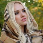 Tim Epps - @eleonora_utkina_80 - Instagram