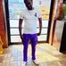 Tim Epps - Facebook