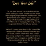 Tim Epps - @usmc51775 - Instagram