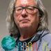 Tim Epps - Facebook