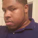 tim epps - @scimath24 - Instagram