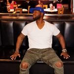 Tim Epps - @timepps69 - Instagram