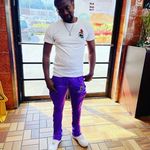 Tim Epps - @__timbogotti - Instagram