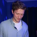 Tim Epps - @tim0thyhunter - Instagram