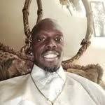 Tim Epps - @tim.epps.756 - Instagram