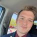 Tim Epps - Facebook