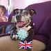 Tim Epps - Facebook