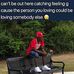 Tim Epps - Facebook