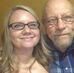 Tim Epps - Facebook