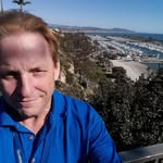 Tim Epps - @timcepps - Instagram