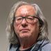 Tim Epps - Facebook