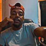 tim epps - @slice0ndatrack_ - Instagram