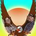 Tim Epps - Facebook