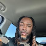 Tim Epps Jr - @timvstimothy - Instagram