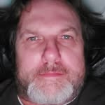 Tim Jepps - @jeppstim - Instagram