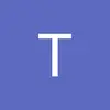 timepps927 - @timepps927 - TikTok
