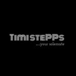 Timi stePPs ® - @timistepps - Instagram