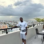 @timmy_epps - Instagram