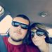Timothy Epps - Facebook