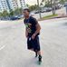Timothy Epps - Facebook