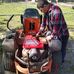 Timothy Epps - Facebook