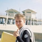 Tim Erickson - @tim.erickson - Instagram