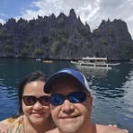 Tim Erickson - Facebook