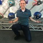 Tim Erickson - @tjamerickson - Instagram