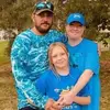 Tim Erickson - @tim.erickson3 - TikTok