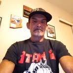 Tim Erickson - Facebook