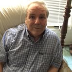 Tim Erickson - Facebook