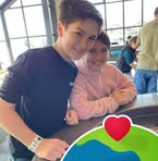 Tim Erickson - Facebook