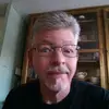 Tim Erickson - @timerickson80 - TikTok
