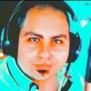 Tim Erickson - @timerickson569 - TikTok