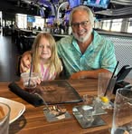 Tim Erickson - Facebook