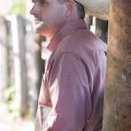Tim Erickson - Facebook