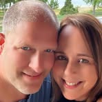 Tim Erickson - Facebook