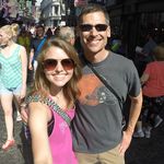 Tim Erickson - @timerickson_ - Instagram