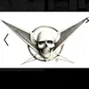 Tim Erickson - @tim.erickson19 - TikTok