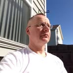 Timothy Erickson - Facebook