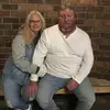 Tim Ervin106 - @timervin106 - TikTok